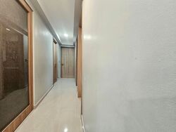 Hundred Palms Residences (D19), Condominium #594625171